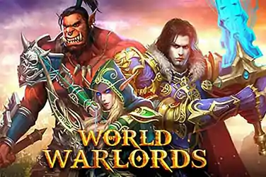 WORLD OF WARLORDS?v=6.0